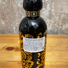 Отзыв Attar Collection The Queen Of Sheba