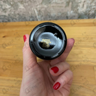 Духи The Queen Of Sheba от Attar Collection