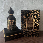 Духи The Queen Of Sheba от Attar Collection