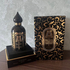 Парфюмерия Attar Collection The Queen Of Sheba