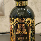 Парфюм Attar Collection The Queen Of Sheba