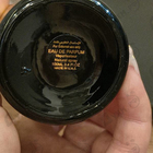 Отзыв Attar Collection The Queen Of Sheba