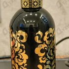 Духи The Queen Of Sheba от Attar Collection