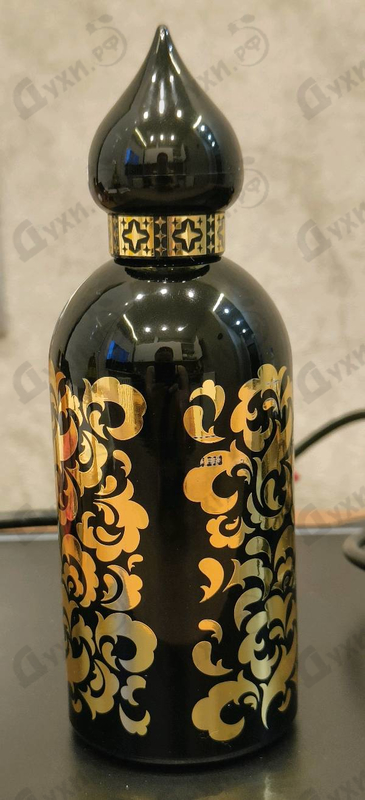 Купить Attar Collection The Queen Of Sheba