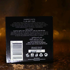 Отзывы Attar Collection The Queen Of Sheba