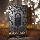 Отзывы Attar Collection The Queen Of Sheba