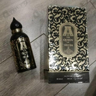 Духи The Queen Of Sheba от Attar Collection