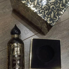 Отзывы Attar Collection The Queen Of Sheba