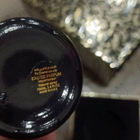 Отзыв Attar Collection The Queen Of Sheba