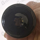 Духи The Queen Of Sheba от Attar Collection