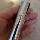 Духи The Queen Of Sheba от Attar Collection