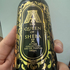 Духи The Queen Of Sheba от Attar Collection