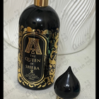Духи The Queen Of Sheba от Attar Collection