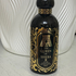 Духи The Queen Of Sheba от Attar Collection