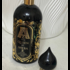 Парфюмерия The Queen Of Sheba от Attar Collection
