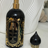 Купить The Queen Of Sheba от Attar Collection