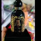 Духи The Queen Of Sheba от Attar Collection