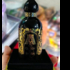 Духи The Queen Of Sheba от Attar Collection