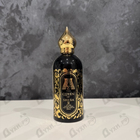 Парфюм Attar Collection The Queen Of Sheba