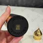 Отзывы Attar Collection The Queen Of Sheba