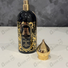 Духи The Queen Of Sheba от Attar Collection