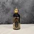 Парфюмерия The Queen Of Sheba от Attar Collection