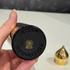 Купить The Queen Of Sheba от Attar Collection