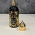 Отзыв Attar Collection The Queen Of Sheba