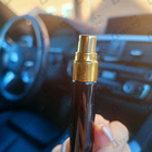 Духи The Queen Of Sheba от Attar Collection