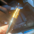 Отзывы Attar Collection The Queen Of Sheba