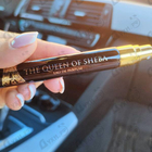 Отзыв Attar Collection The Queen Of Sheba