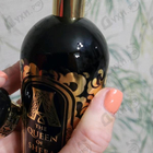 Отзывы Attar Collection The Queen Of Sheba