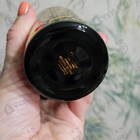 Духи The Queen Of Sheba от Attar Collection