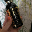 Отзывы Attar Collection The Queen Of Sheba