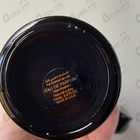 Духи The Queen Of Sheba от Attar Collection