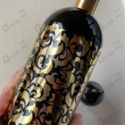 Отзыв Attar Collection The Queen Of Sheba