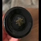 Духи The Queen Of Sheba от Attar Collection