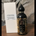 Отзывы Attar Collection The Queen Of Sheba