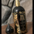Парфюмерия Attar Collection The Queen Of Sheba