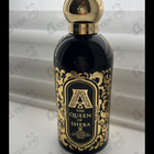Отзывы Attar Collection The Queen Of Sheba