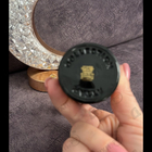 Парфюм Attar Collection The Queen Of Sheba