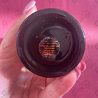 Духи The Queen Of Sheba от Attar Collection