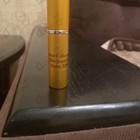 Духи The Queen Of Sheba от Attar Collection