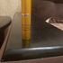 Отзывы Attar Collection The Queen Of Sheba Купить The Queen Of Sheba от Attar Collection