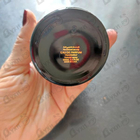 Духи The Queen Of Sheba от Attar Collection