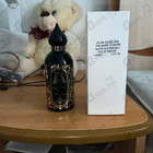 Отзывы Attar Collection The Queen Of Sheba