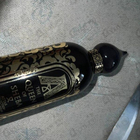 Духи The Queen Of Sheba от Attar Collection