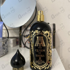 Духи The Queen Of Sheba от Attar Collection