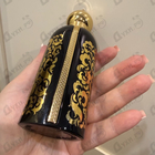 Отзыв Attar Collection The Queen Of Sheba