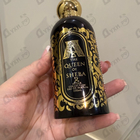 Парфюм Attar Collection The Queen Of Sheba